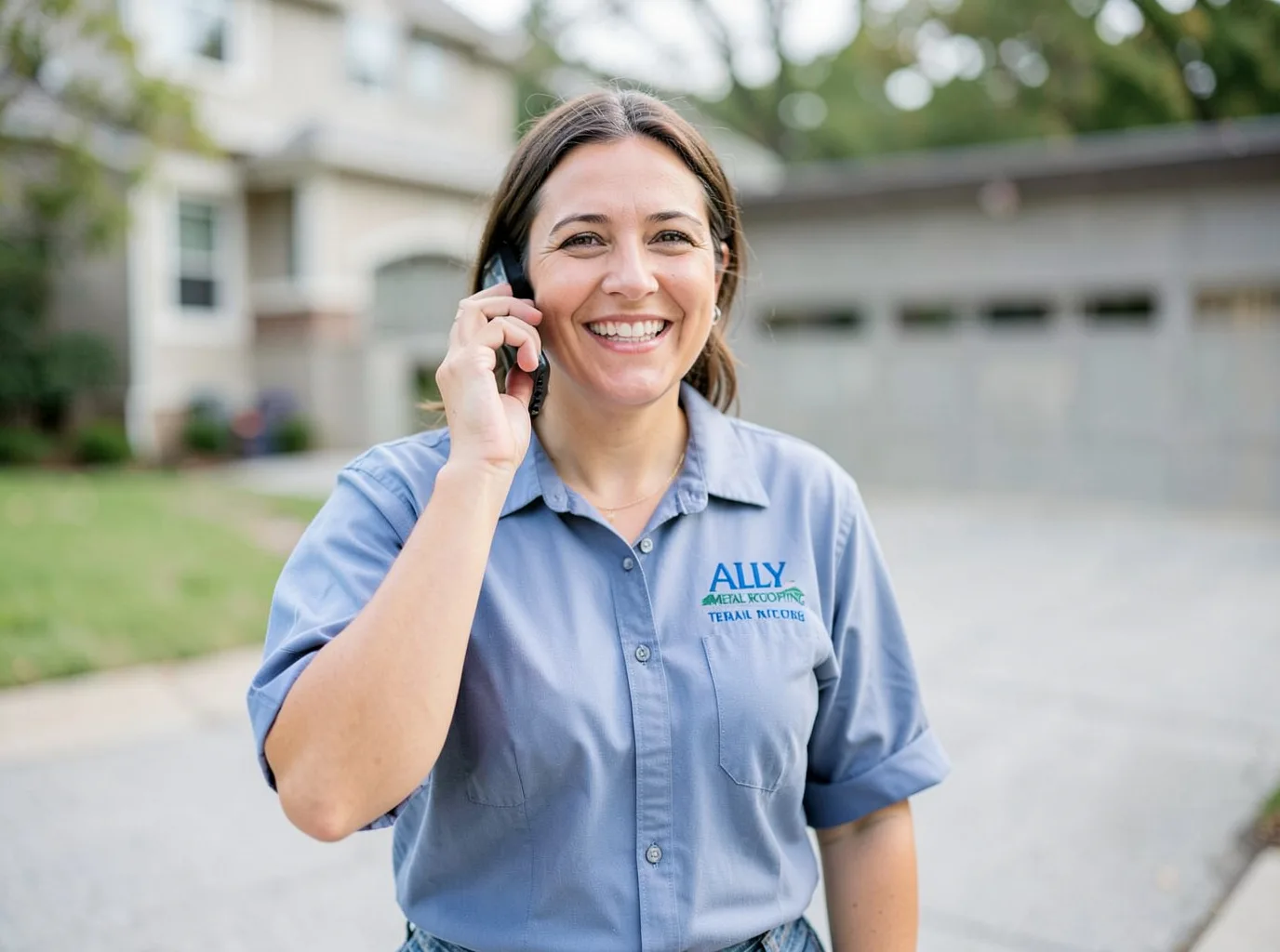 Metal Roof Installation Neelyville, MO FAQs